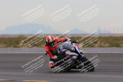 media/Jan-14-2023-SoCal Trackdays (Sat) [[497694156f]]/Turn 11 Inside (950am)/